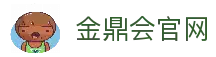 iOSAndroid下载